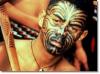 maori mythen neuseeland