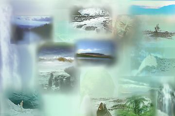 NZ Neuseeland